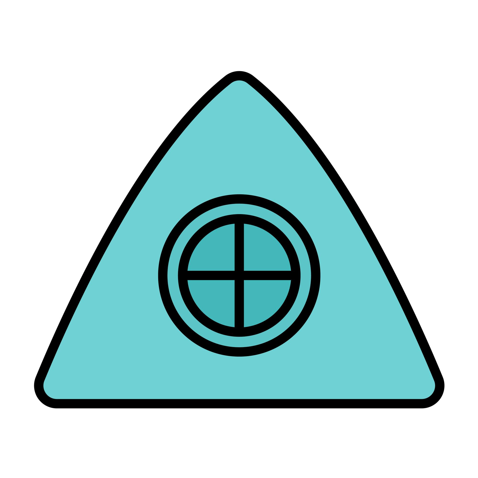 Atelier Kulinarne — Rzemiosło Smaku logo